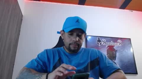     online show from 12/19/25, 05:36