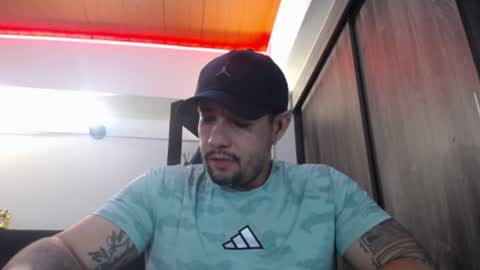     online show from 01/06/26, 05:22