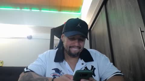     online show from 01/09/26, 05:21