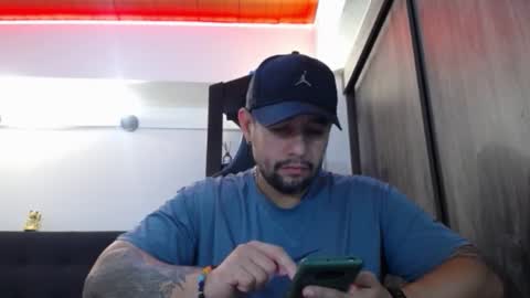     online show from 02/03/26, 04:21