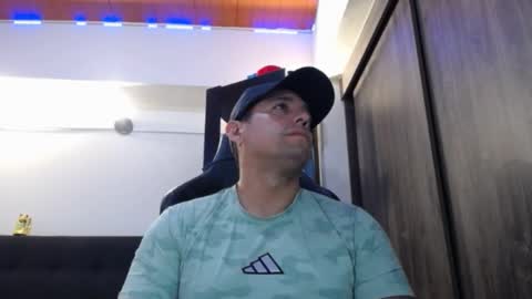     online show from 02/07/26, 06:17