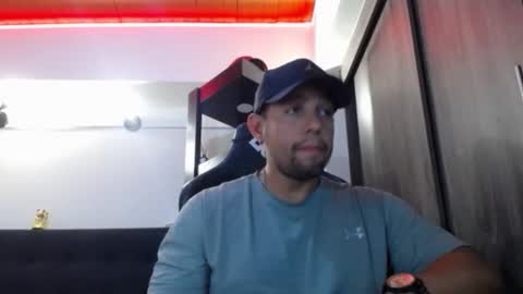     online show from 02/24/26, 05:16