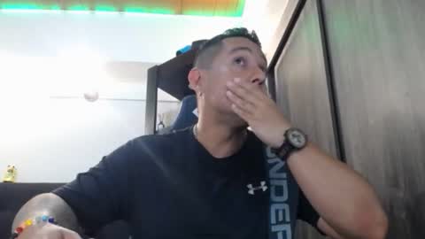     online show from 03/07/26, 05:15