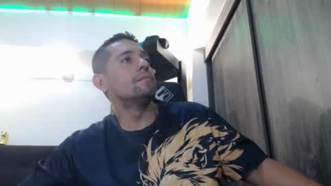     online show from 03/12/26, 05:24