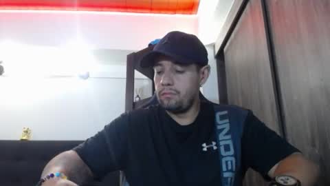     online show from 03/18/26, 04:59