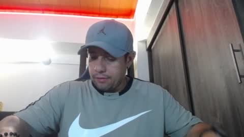     online show from 04/05/26, 05:37