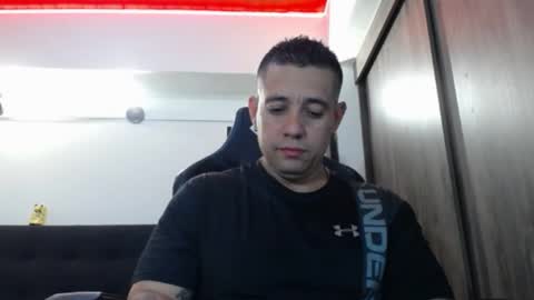     online show from 05/20/26, 05:13