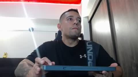     online show from 06/16/26, 05:10