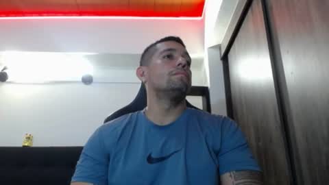     online show from 06/22/26, 05:15