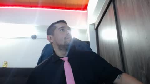     online show from 06/30/26, 05:19
