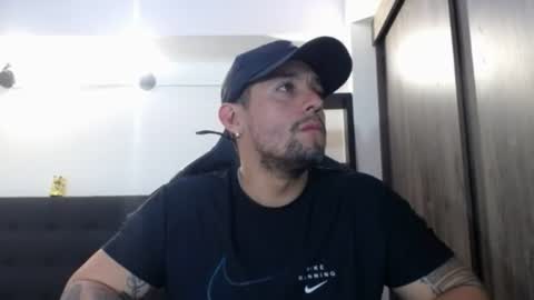     online show from 07/03/26, 06:31