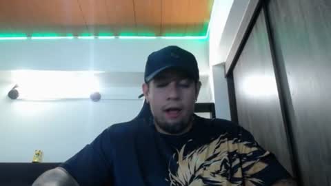     online show from 07/11/26, 05:43