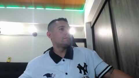     online show from 07/15/26, 05:12