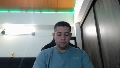     online show from 07/17/26, 04:52