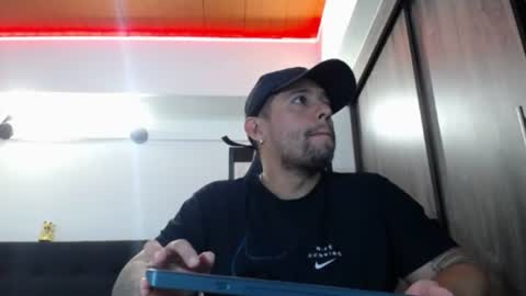     online show from 07/28/26, 05:25