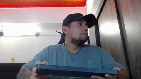     online show from 08/05/26, 05:21