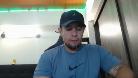     online show from 08/07/26, 05:31