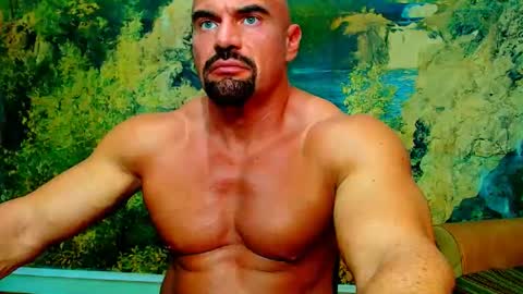 spartacusdom online show from 09/09/25, 07:08