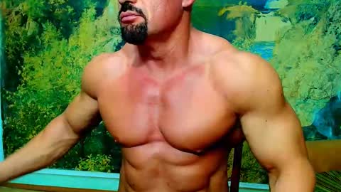 spartacusdom online show from 10/14/25, 05:19