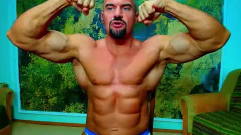 spartacusdom online show from 01/06/26, 07:45