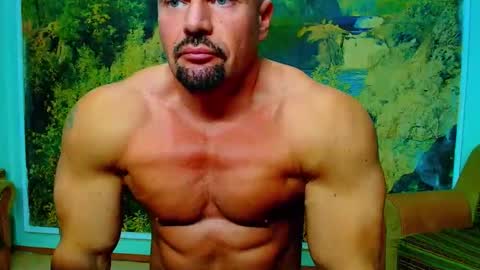 spartacusdom online show from 04/13/26, 04:18