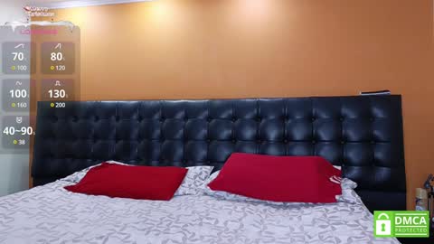 Snapshot of spartan8021 chatting on 12/23/24, 04:01 tinkerbellhot Spartan online show from 12/23/24, 04:01