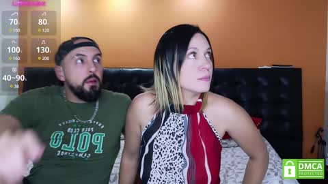 Snapshot of spartan8021 chatting on 02/08/25, 02:36 tinkerbellhot Spartan online show from 02/08/25, 02:36