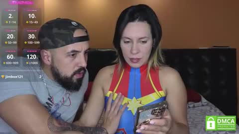 Snapshot of spartan8021 chatting on 03/04/25, 03:44 tinkerbellhot Spartan online show from 03/04/25, 03:44