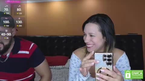 Snapshot of spartan8021 chatting on 03/09/25, 04:16 tinkerbellhot Spartan online show from 03/09/25, 04:16