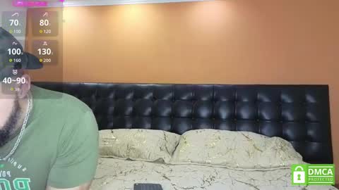 Snapshot of spartan8021 chatting on 09/27/25, 02:49 tinkerbellhot Spartan online show from 09/27/25, 02:49