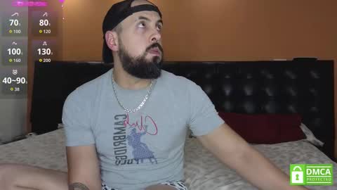 Snapshot of spartan8021 chatting on 10/05/25, 03:49 tinkerbellhot Spartan online show from 10/05/25, 03:49