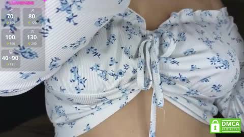 Snapshot of spartan8021 chatting on 10/09/25, 03:26 tinkerbellhot Spartan online show from 10/09/25, 03:26