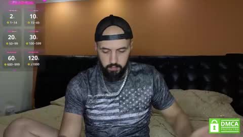 Snapshot of spartan8021 chatting on 10/14/25, 02:45 tinkerbellhot Spartan online show from 10/14/25, 02:45