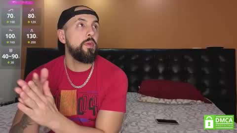 tinkerbellhot  Spartan online show from 02/07/26, 03:21