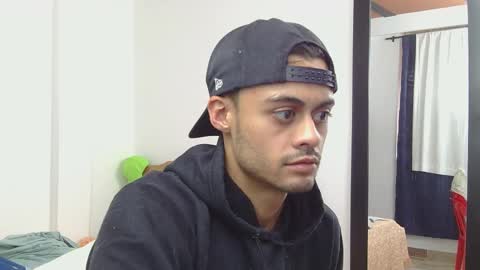 Spartan Blaze online show from 02/04/25, 12:33