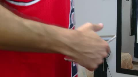 Spartan Blaze online show from 02/11/25, 04:01