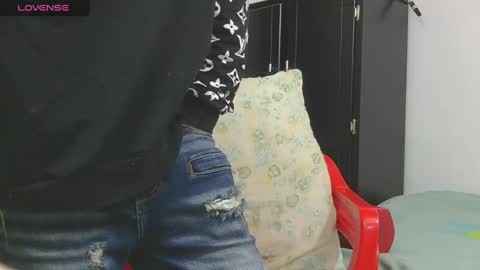 Spartan Blaze online show from 03/09/25, 06:39