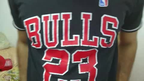 Spartan Blaze online show from 09/12/25, 05:29