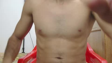 Spartan Blaze online show from 09/16/25, 08:48