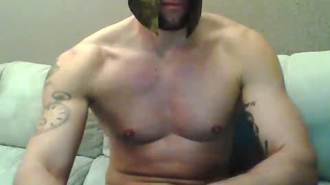 spartanboys online show from 02/19/26, 10:17