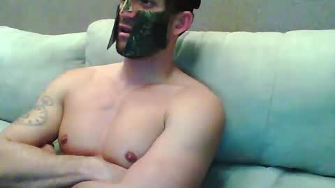 spartanboys online show from 02/25/26, 09:57