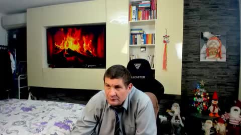 Spartan online show from 02/14/26, 06:37