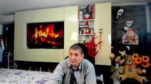 Spartan online show from 03/05/26, 01:12