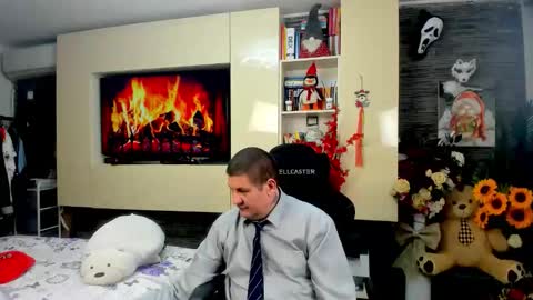 Spartan online show from 03/14/26, 06:46