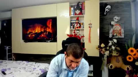 Spartan online show from 03/21/26, 04:21