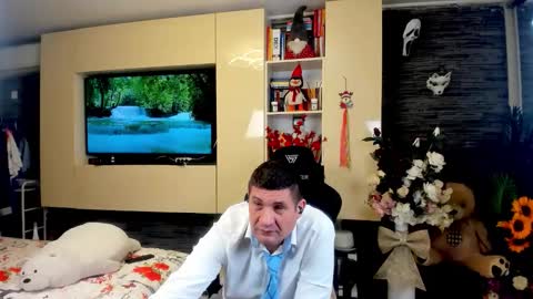 Spartan online show from 04/17/26, 12:46