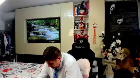 Spartan online show from 04/18/26, 06:23