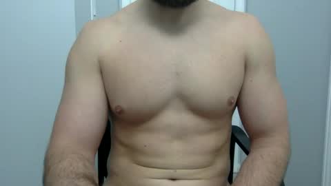 Snapshot of spartanstrong chatting on 02/28/25, 03:04 SpartanStrong online show from 02/28/25, 03:04