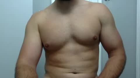 Snapshot of spartanstrong chatting on 10/16/25, 06:53 SpartanStrong online show from 10/16/25, 06:53