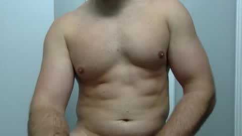 Snapshot of spartanstrong chatting on 12/19/25, 09:44 SpartanStrong online show from 12/19/25, 09:44